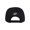 adidas Mascot NHL sapkák Flat Brim Carolina Hurricanes  Baseballsapka