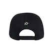 adidas Mascot NHL sapkák Flat Brim Dallas Stars  Baseballsapka