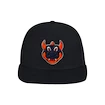 adidas Mascot NHL sapkák Flat Brim New York Islanders  Baseballsapka