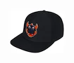 adidas Mascot NHL sapkák Flat Brim New York Islanders  Baseballsapka