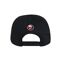 adidas Mascot NHL sapkák Flat Brim New York Islanders  Baseballsapka