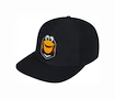 adidas Mascot NHL sapkák Flat Brim Pittsburgh Penguins  Baseballsapka