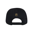 adidas Mascot NHL sapkák Flat Brim Vegas Golden Knights  Baseballsapka