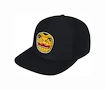 adidas Mascot NHL sapkák Flat Brim Vegas Golden Knights  Baseballsapka