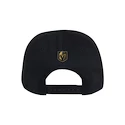 adidas Mascot NHL sapkák Flat Brim Vegas Golden Knights  Baseballsapka