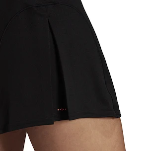 adidas  Match Skirt Black Női szoknya