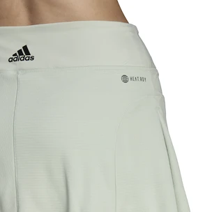 adidas  Match Skirt  Női szoknya