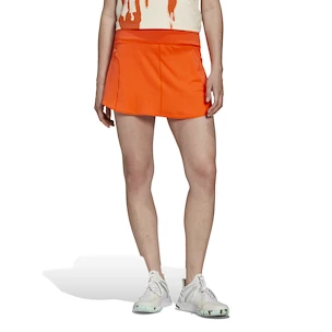 adidas  Match Skirt Orange Női szoknya