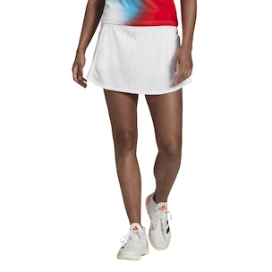 adidas  Match Skirt White Női szoknya M