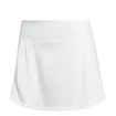 adidas  Match Skirt White Női szoknya M