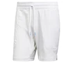 adidas  Melbourne Ergo Shorts White Férfirövidnadrág XXL