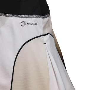 adidas  Melbourne Match Skirt Black Női szoknya