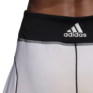 adidas  Melbourne Match Skirt Black Női szoknya