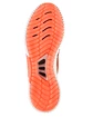 adidas  Nemeziz Tango 17.1 TR  Férfi futócipő