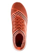 adidas  Nemeziz Tango 17.1 TR  Férfi futócipő