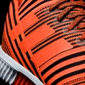 adidas  Nemeziz Tango 17.1 TR  Férfi futócipő