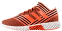 adidas  Nemeziz Tango 17.1 TR  Férfi futócipő