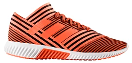 adidas Nemeziz Tango 17.1 TR Férfi futócipő