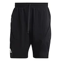 adidas  New York Short Black Férfirövidnadrág XXL