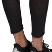 adidas   Női leggings