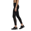 adidas   Női leggings