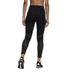 adidas   Női leggings