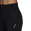 adidas   Női leggings