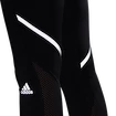 adidas   Női leggings