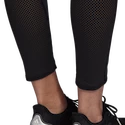 adidas   Női leggings