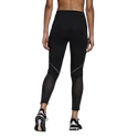 adidas   Női leggings