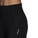 adidas   Női leggings