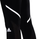 adidas   Női leggings