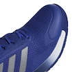 adidas  Novaflight 2 M Lucid Blue  Férfiteremcipő