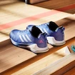 adidas  Novaflight 2 M Lucid Blue  Férfiteremcipő