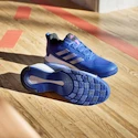 adidas  Novaflight 2 M Lucid Blue  Férfiteremcipő