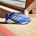 adidas  Novaflight 2 M Lucid Blue  Férfiteremcipő