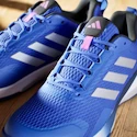 adidas  Novaflight 2 M Lucid Blue  Férfiteremcipő