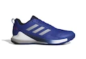 adidas  Novaflight 2 M Lucid Blue  Férfiteremcipő