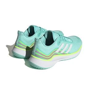 adidas  Novaflight Aqua  Női teremcipő EUR 39 1/3