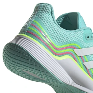 adidas  Novaflight Aqua  Női teremcipő EUR 39 1/3