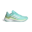 adidas  Novaflight Aqua  Női teremcipő EUR 39 1/3