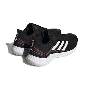 adidas  Novaflight M Black  Férfiteremcipő