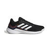 adidas  Novaflight M Black  Férfiteremcipő EUR 43 1/3