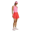 adidas  Onesie & Skirt Lucid Pink/Selure  Ruha