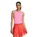 adidas  Onesie & Skirt Lucid Pink/Selure  Ruha