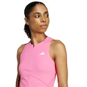 adidas  Onesie & Skirt Lucid Pink/Selure  Ruha