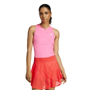 adidas  Onesie & Skirt Lucid Pink/Selure  Ruha M