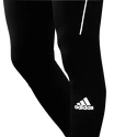 adidas Own The Run Black Férfileggings