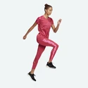 adidas Own The Run Celebration Running Long Pink Női leggings