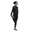 adidas Own The Run Radically Reflective 7/8 Tights Black Női leggings